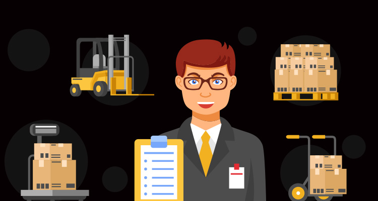 南宫NG·娱乐(中国区)官方网站