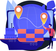 南宫NG·娱乐(中国区)官方网站