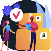 南宫NG·娱乐(中国区)官方网站