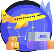 南宫NG·娱乐(中国区)官方网站