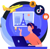 南宫NG·娱乐(中国区)官方网站