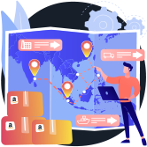 南宫NG·娱乐(中国区)官方网站