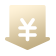 南宫NG·娱乐(中国区)官方网站