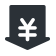 南宫NG·娱乐(中国区)官方网站
