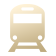 南宫NG·娱乐(中国区)官方网站