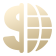 南宫NG·娱乐(中国区)官方网站