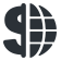 南宫NG·娱乐(中国区)官方网站